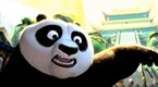 Kung-Fu Panda