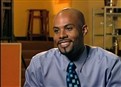 Todd Williams Question 2 picture