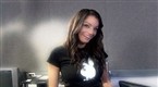 X-Play: Face Time: Playboy's Jo Garcia