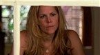 In Plain Sight: Hoosier Daddy (season 1, episode 2)