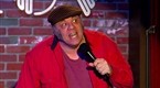 Last Comic Standing: Thu, May 29, 2008 (season 6, episode 2)