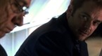 Battlestar Galactica: Sine Qua Non (season 4, episode 10)