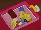 Candy Gift From Homer