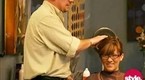 Split Ends: Back to Basics