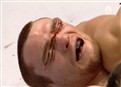 Jorge Masvidal vs. Ryan Healy picture