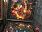 Tech behind pinball wizardry
