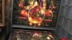 Tech behind pinball wizardry