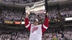 NHL: NHL - Best of The 2008 NHL Stanley Cup Finals - Pittsburgh vs. Detroit