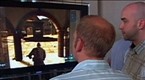 X-Play: All Access: SOCOM: Confrontation