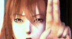 X-Play: Made In Japan: Fighting Beauty Wulong