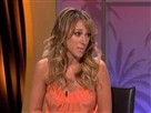 Legally Blonde Musical: Haylie Duff