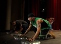 play video on Hulu