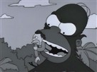 Capturing the Ape