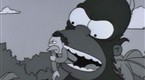 Capturing the Ape