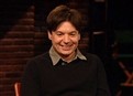 Mike Myers - Bonus: Robert Wagner picture