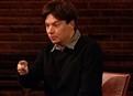 Mike Myers - Bonus: Dutch Inspiration picture