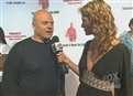 Join Tava Smiley on the red carpet with the cast and crew of 