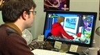 Onion News Network: 'Warcraft' Sequel Lets Gamers Play A Character Playing 'Warcraft'
