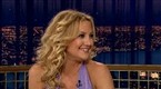 Late Night with Conan O'Brien: Mon, Jun 9, 2008 (season 15, episode 2593)