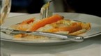 Hell's Kitchen: Slid Past...For A Bit