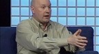 CNET News: Marc Andreessen, Past and Present