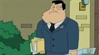American Dad! S03E11 Season: 3 Episode: 11