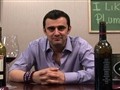 The Thunder Show - Secret Pack Tasting On April Fools Day
