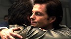 Battlestar Galactica Ep. Revelations