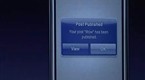 Apple WWDC '08: TypePad goes mobile