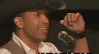 Nashville Star: Southern Gentleman