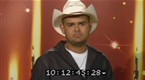 Nashville Star: Incomplete Audition