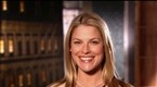 Heroes: Heroes Season Three
