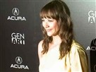 Hollywood News | Party Patrol: Gen Art