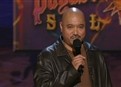 The Payaso Comedy Slam picture