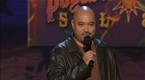 The Payaso Comedy Slam