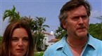 Burn Notice: Old Friends (season 1, episode 4)