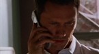 Burn Notice: Family Business (season 1, episode 5)
