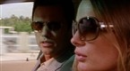 Burn Notice: Broken Rules (season 1, episode 7)