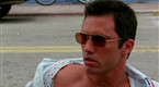 Burn Notice: Wanted Man (season 1, episode 8)