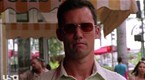 Burn Notice: Dead Drop (season 1, episode 11)