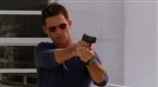 Burn Notice: False Flag (season 1, episode 10)