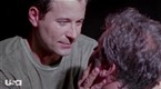 Burn Notice: Loose Ends (season 1, episode 12)