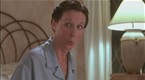 Casual Sex?: Orgasms