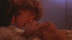 Casual Sex?: Stacy's Daydream