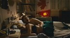 Knocked Up: Doggy Style