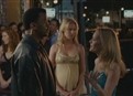 You're Old, She's Pregnant