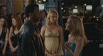 Knocked Up: You're Old, She's Pregnant