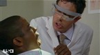Psych: Weekend Warriors (season 1, episode 6)