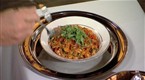 Hell's Kitchen: 5 Chefs Compete (season 4, episode 11)