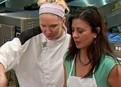 5 Chefs Compete picture